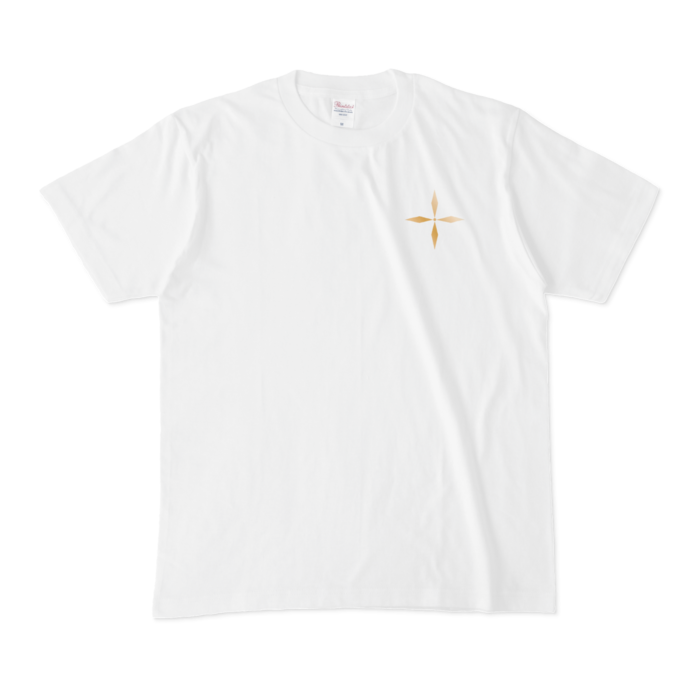 Design D - M