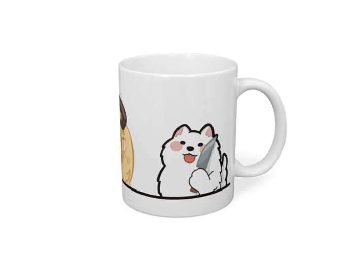 Design B