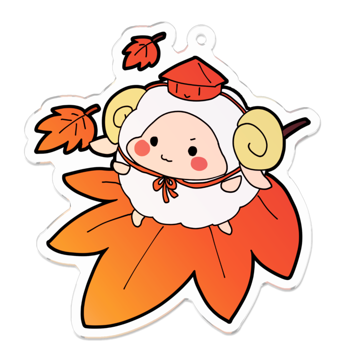 11月