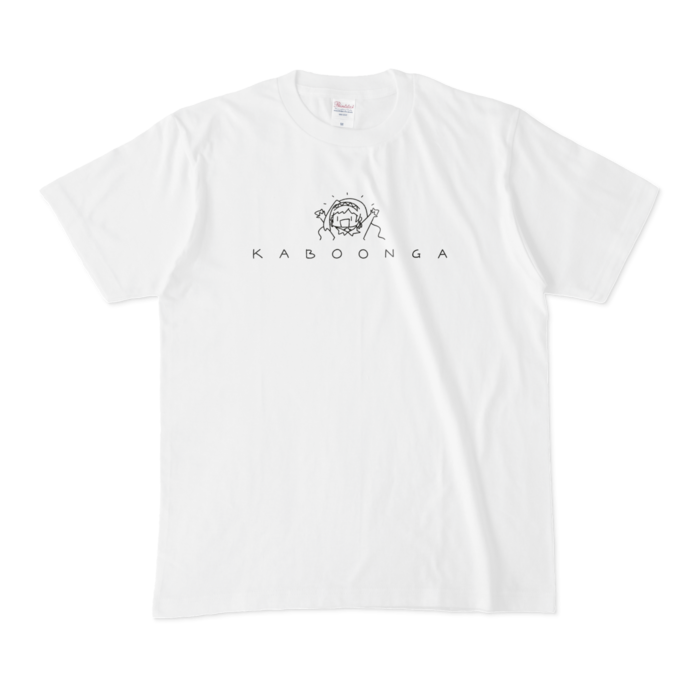 Design B - M
