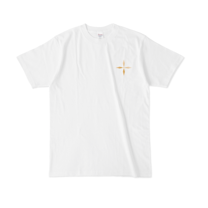 Design D - L