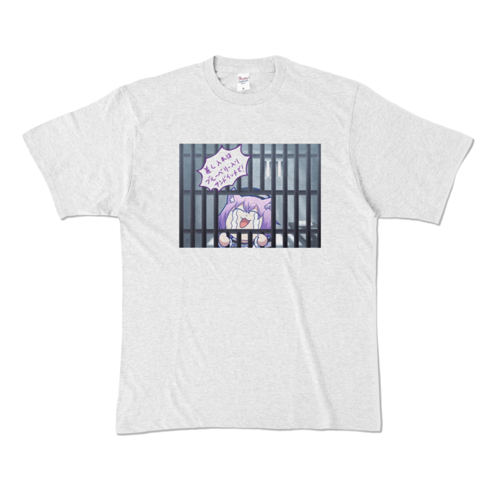 シリーズ共通画像