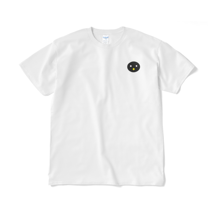 OYOYO(white) XL