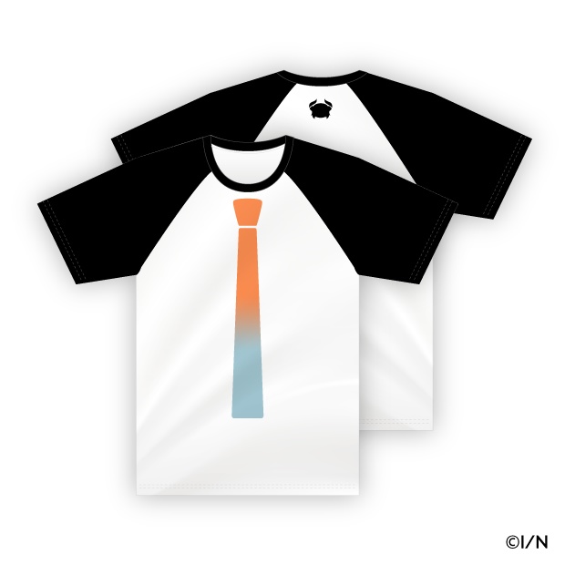 【受注生産】レヴィ・エリファ オリジナルグッズの商品画像