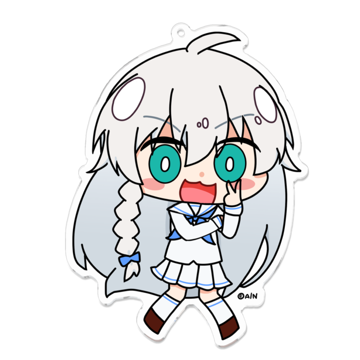 シリーズ共通画像