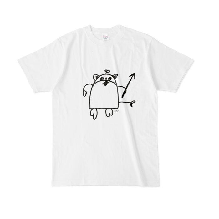 大まめねこ -L