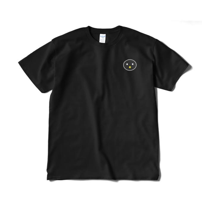OYOYO(black) XL