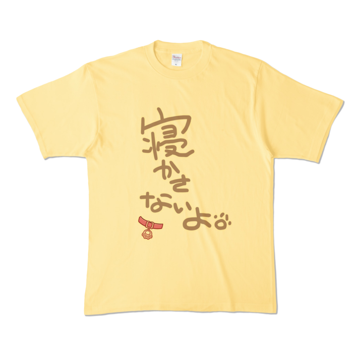 シリーズ共通画像