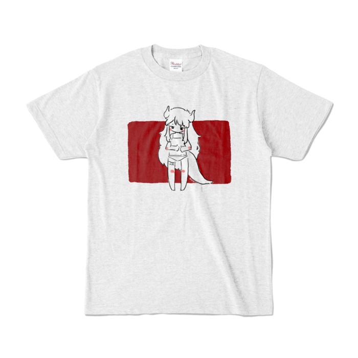 ぺこ S