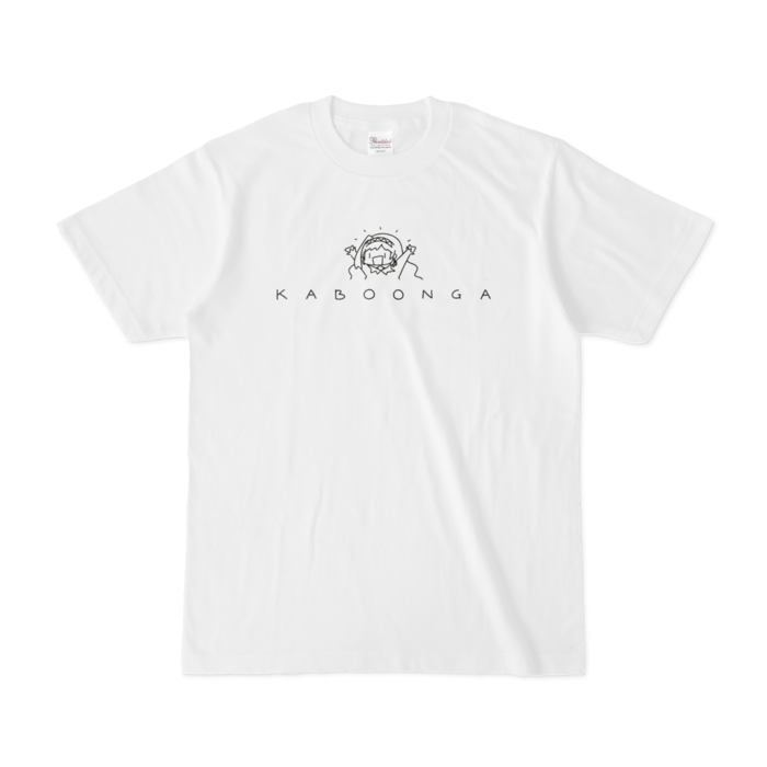 Design B - S