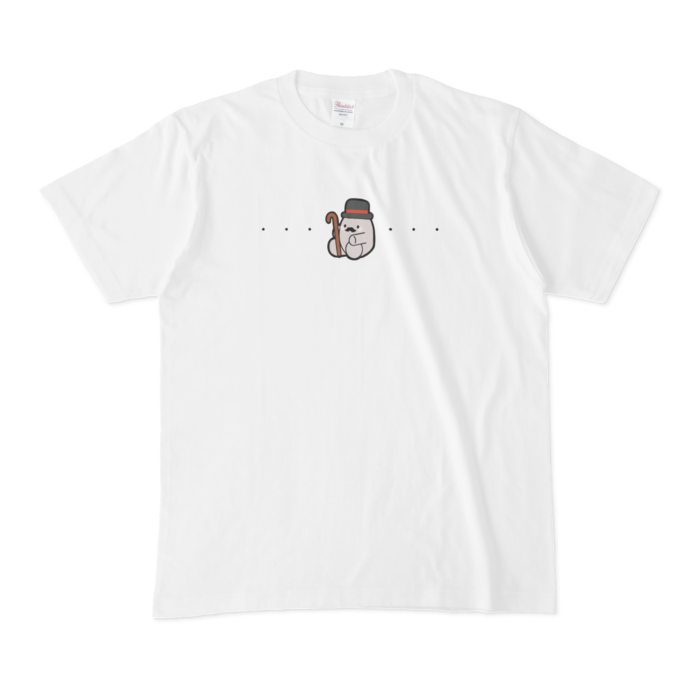 Design C - M