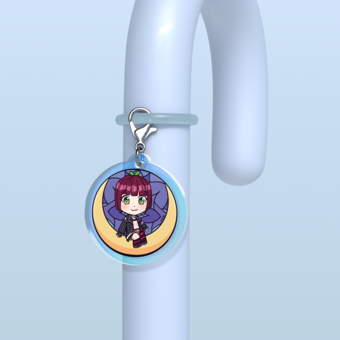 シリーズ共通画像