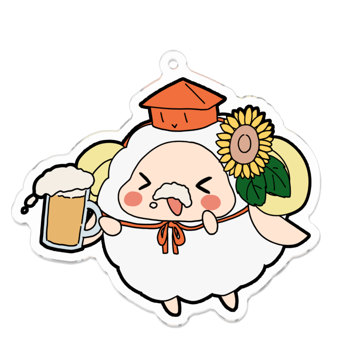 7月