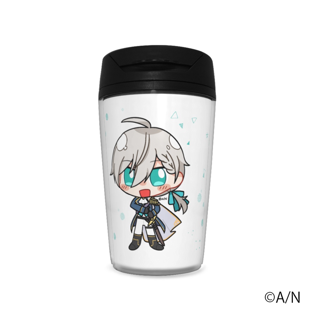オ ジユ オリジナルタンブラーの商品画像