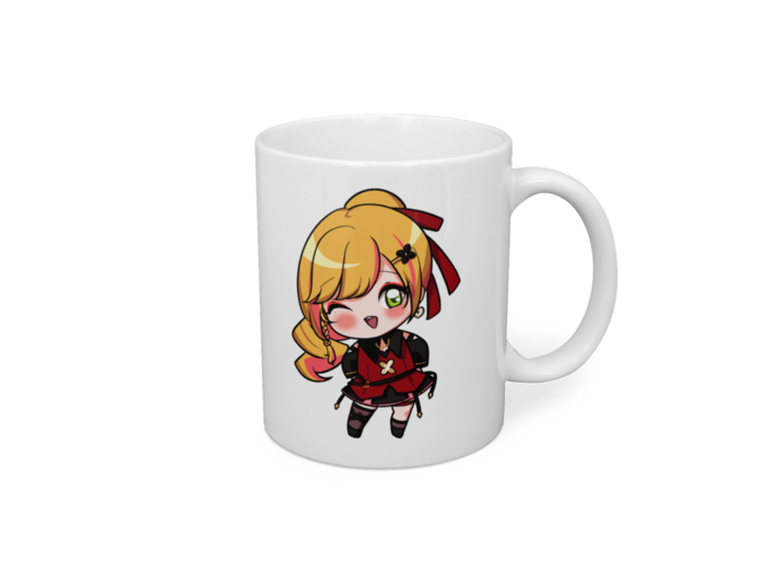ミニセフィナ