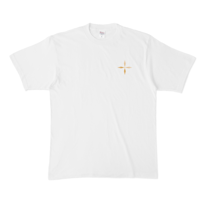 Design D - XL