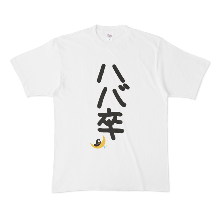 シリーズ共通画像