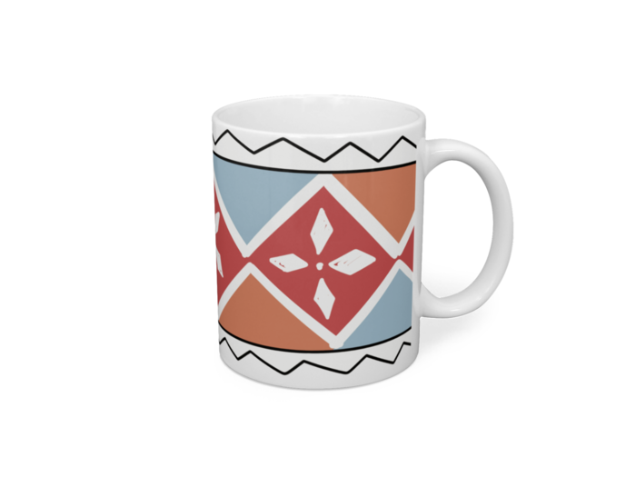 Design A