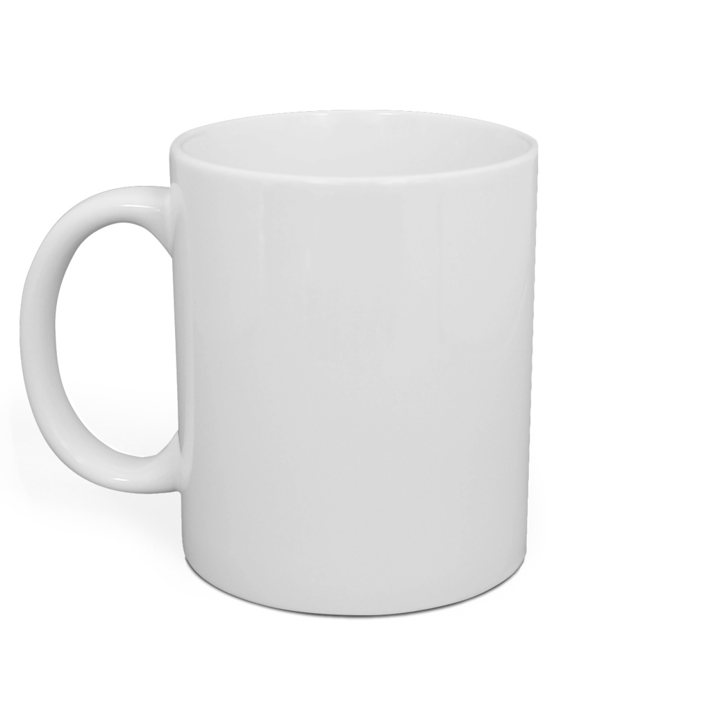 緑仙 オリジナルマグカップの商品画像