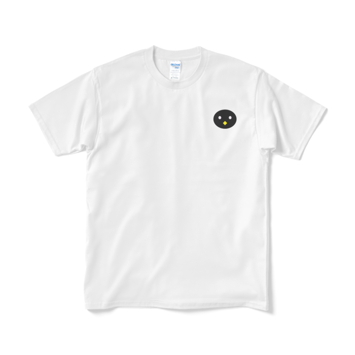 OYOYO(white) M