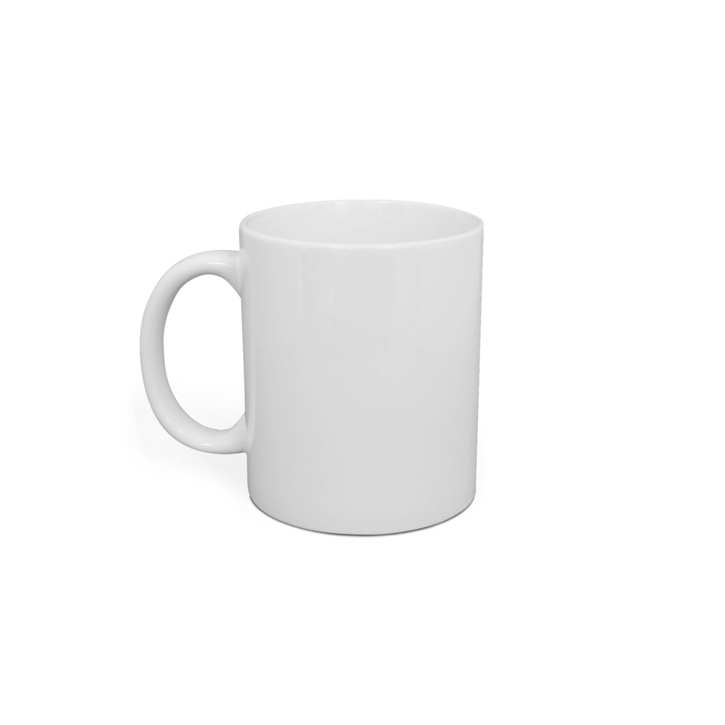 緑仙 オリジナルマグカップの商品画像