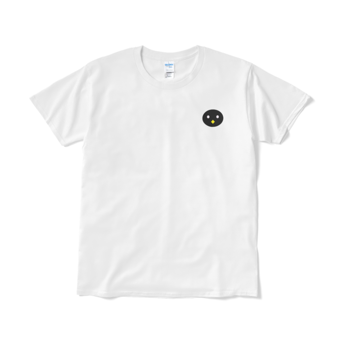 OYOYO(white) L