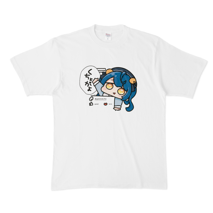 シリーズ共通画像