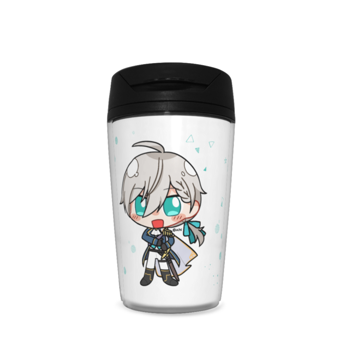 オ ジユ オリジナルタンブラーの商品画像