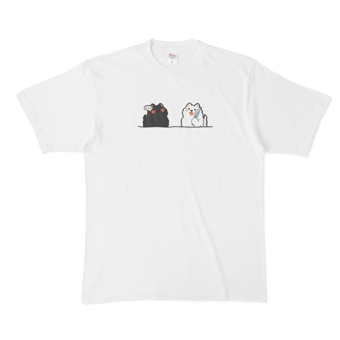 Design A - XL