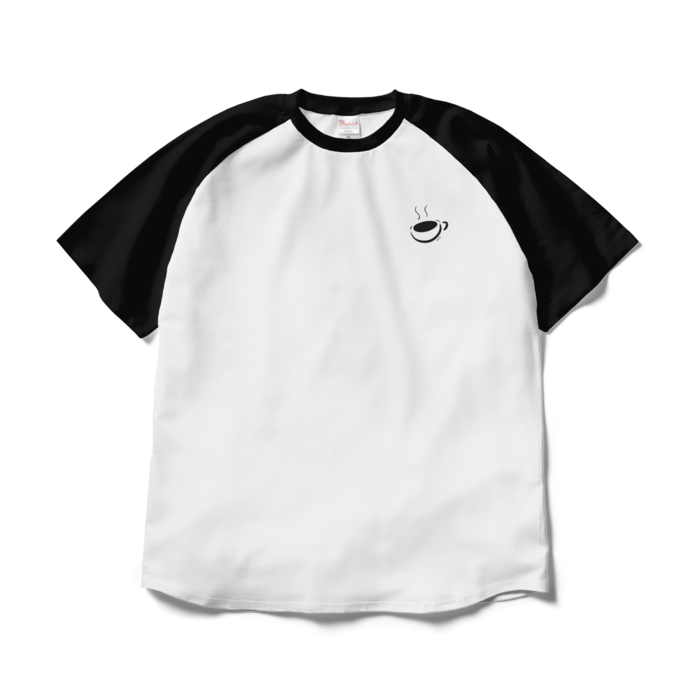 Hana Macchia Nijisenja T-Shirt XLの公式画像