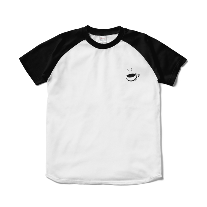 Hana Macchia Nijisenja T-Shirt Sの公式画像