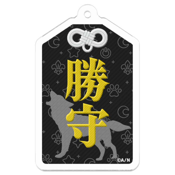 シリーズ共通画像