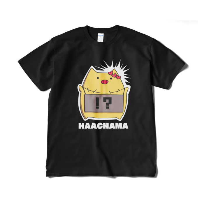 シリーズ共通画像