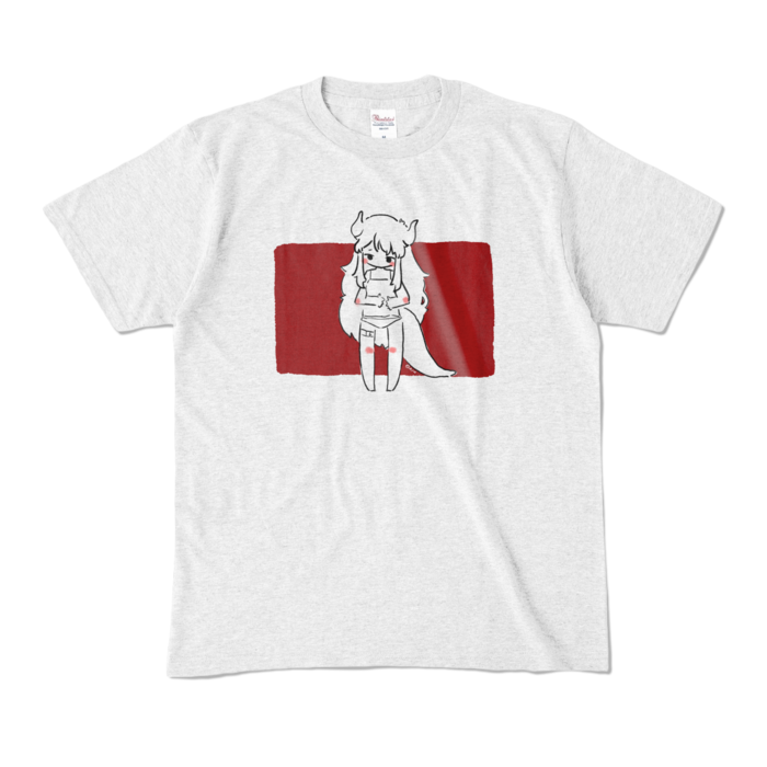 ぺこ M