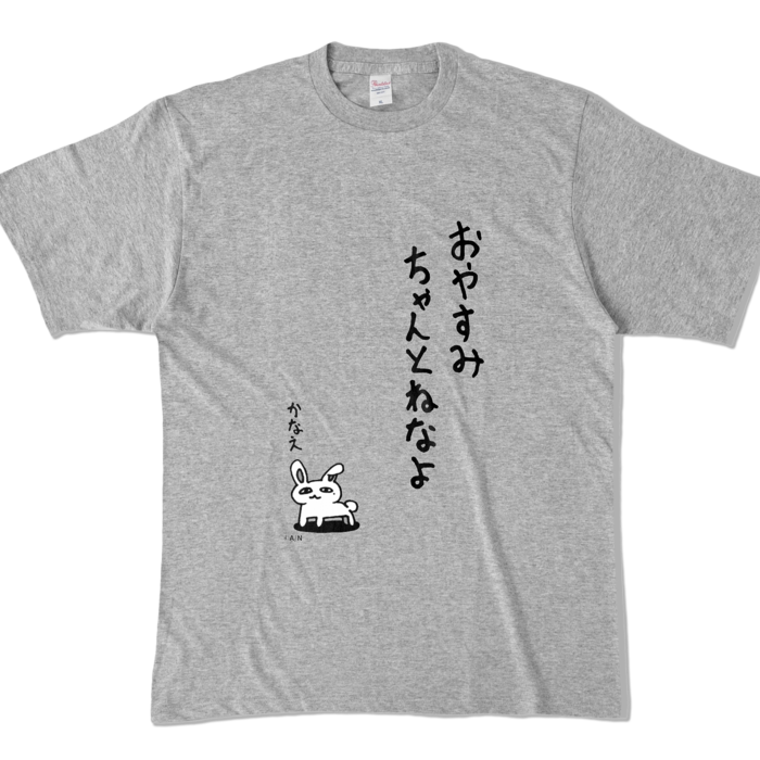シリーズ共通画像