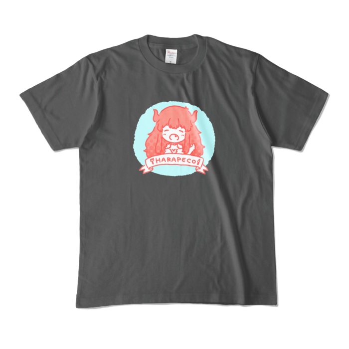 ドーラ オリジナルカラーTシャツの商品画像