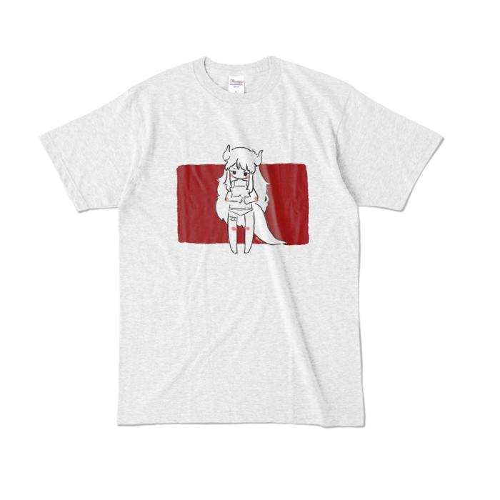 ぺこ L
