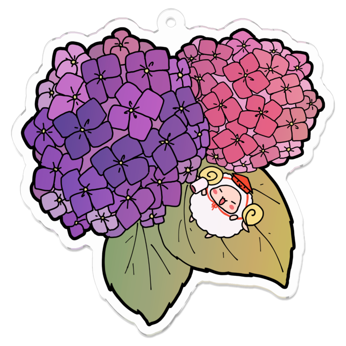 5月