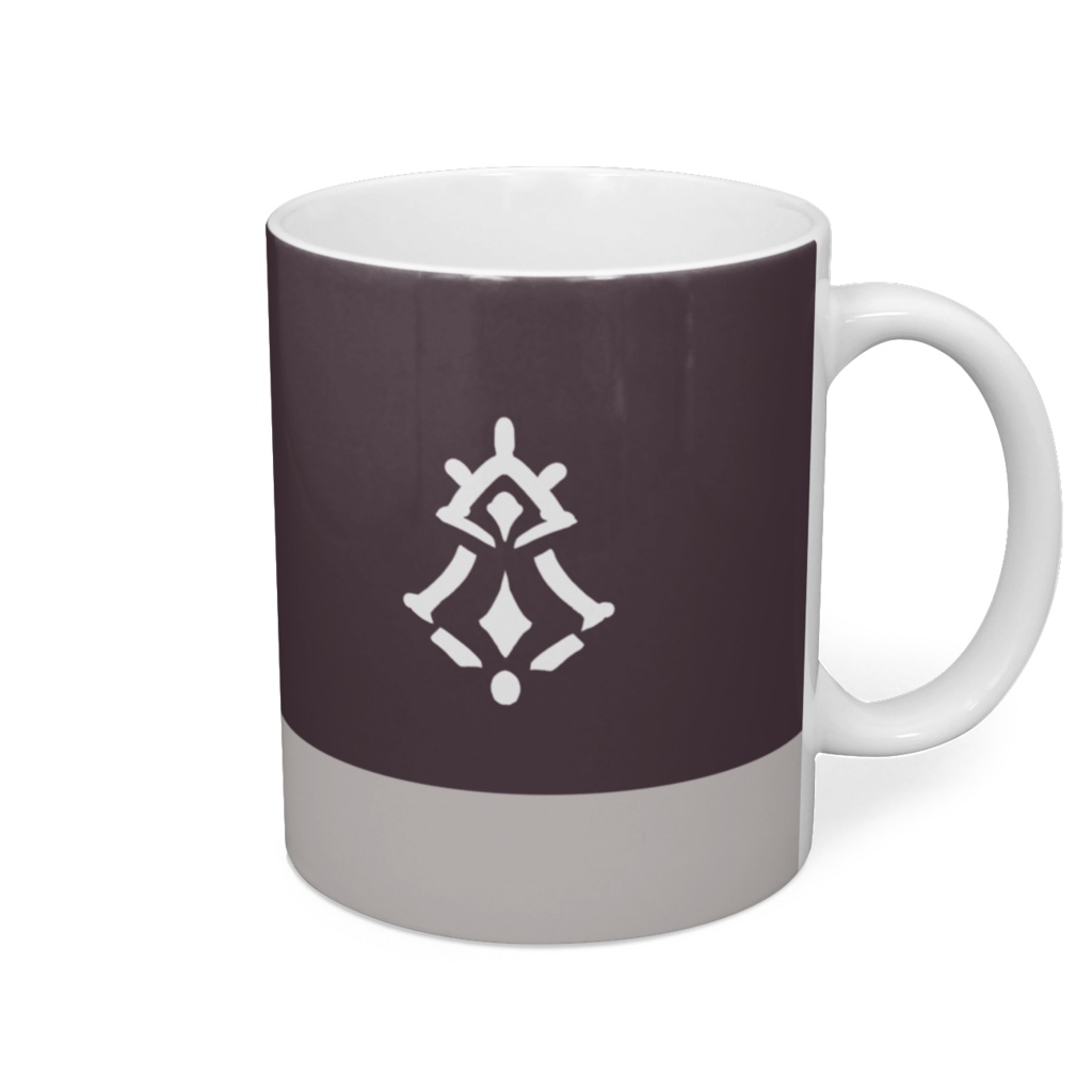 でびでび・でびる 悪魔のマグカップの商品画像