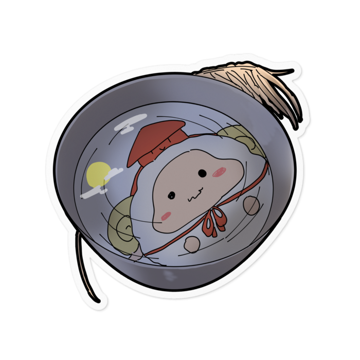 9月 - ホワイト