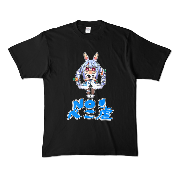 シリーズ共通画像