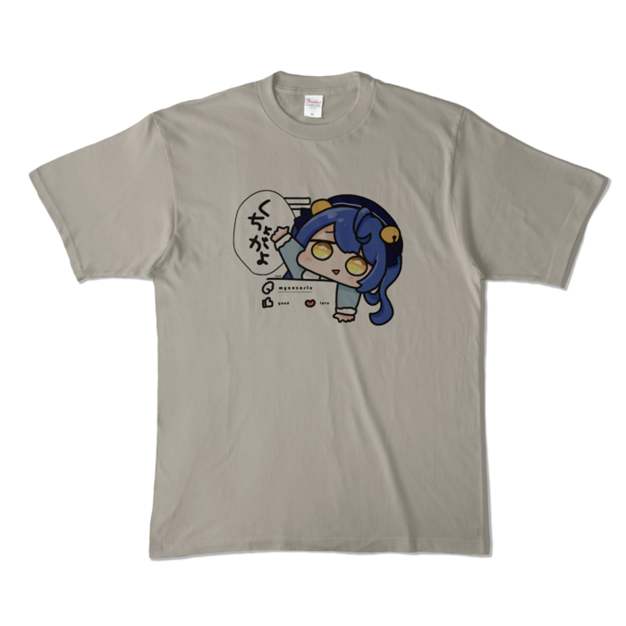 シリーズ共通画像