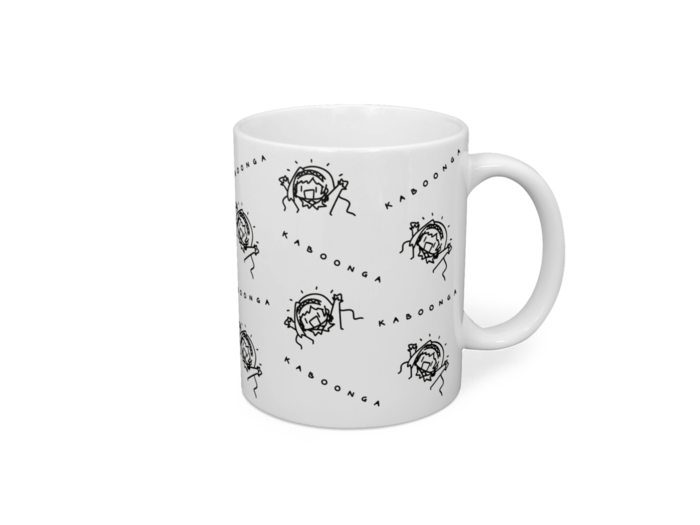 Design C