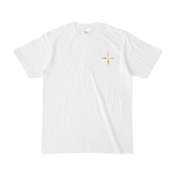 Design D - S