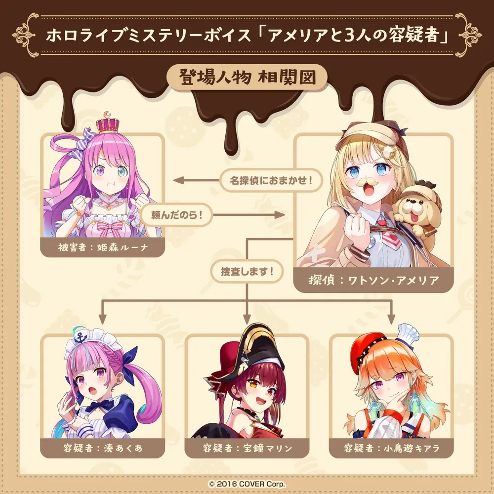 児童書まとめ売り17冊 ウォリアーズIII・オクサポロックなど