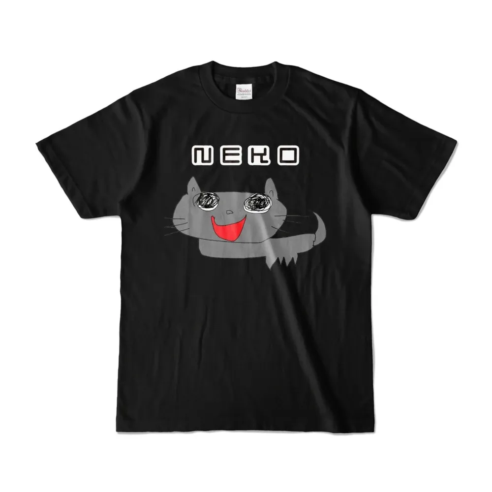 ＜新＞　湊あくあ