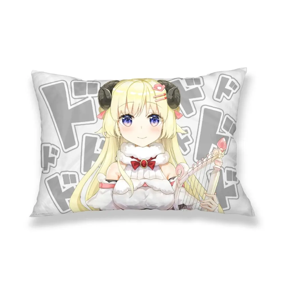 角巻わため