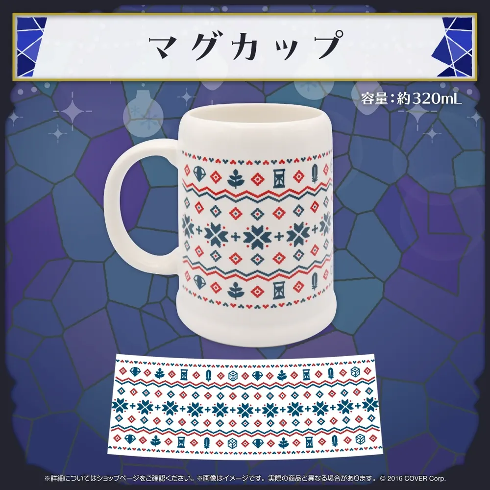 ホロライブEnglish
