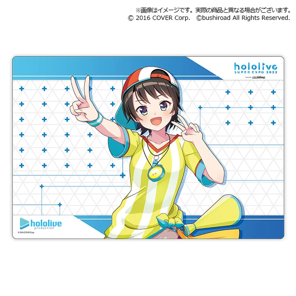 ブシロード