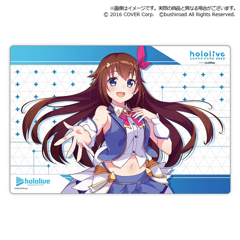 ブシロード